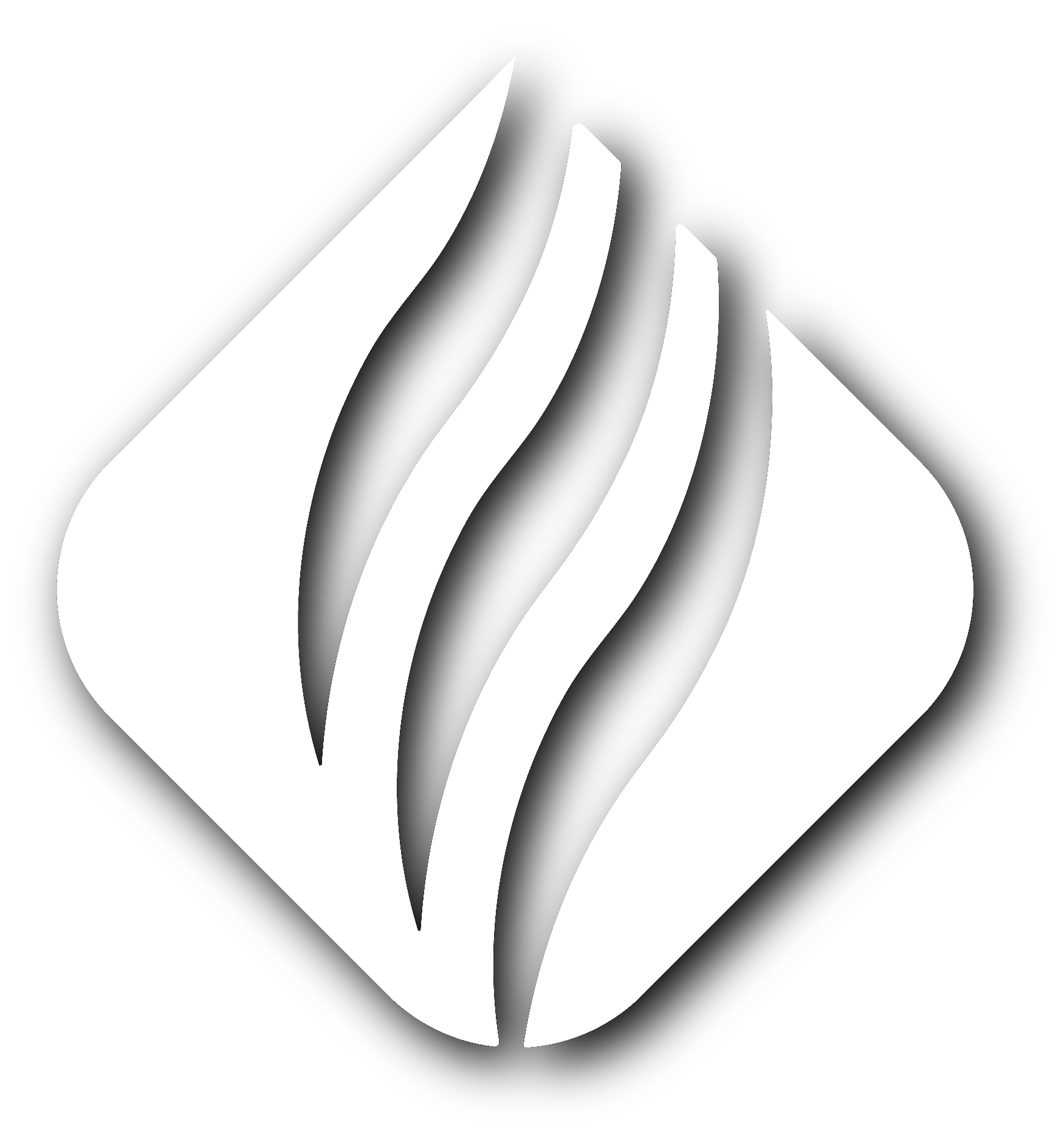 Elesium